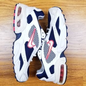 air max shoes under 1000